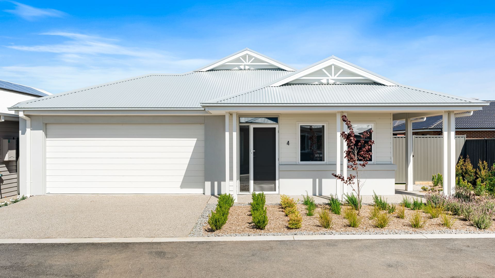 Vicwest Roofing project project-01.jpg