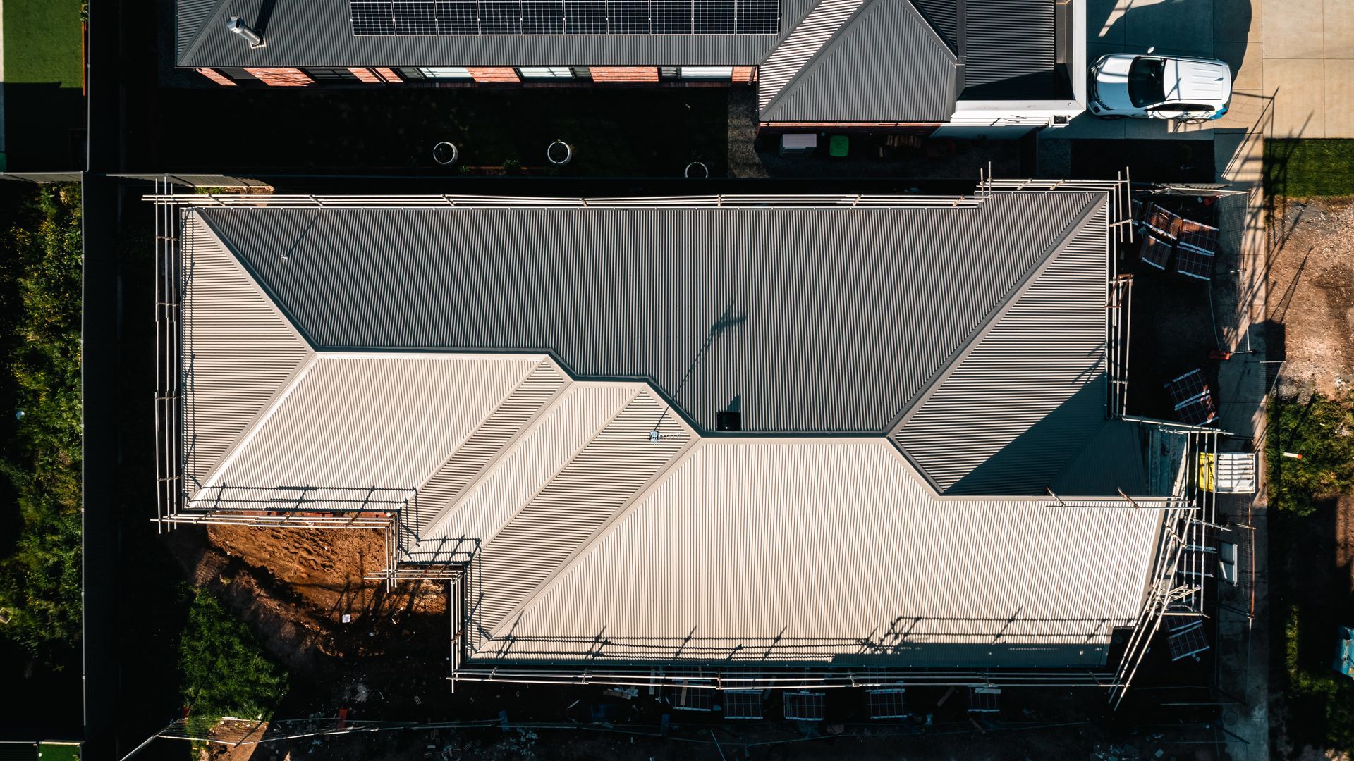 Vicwest Roofing project project-02.jpg
