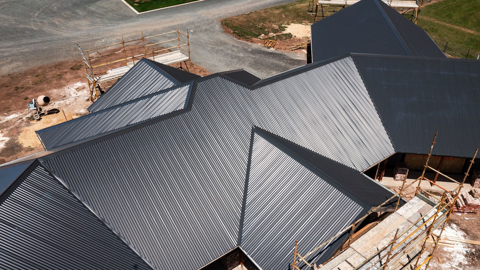 Vicwest Roofing project project-03.jpg