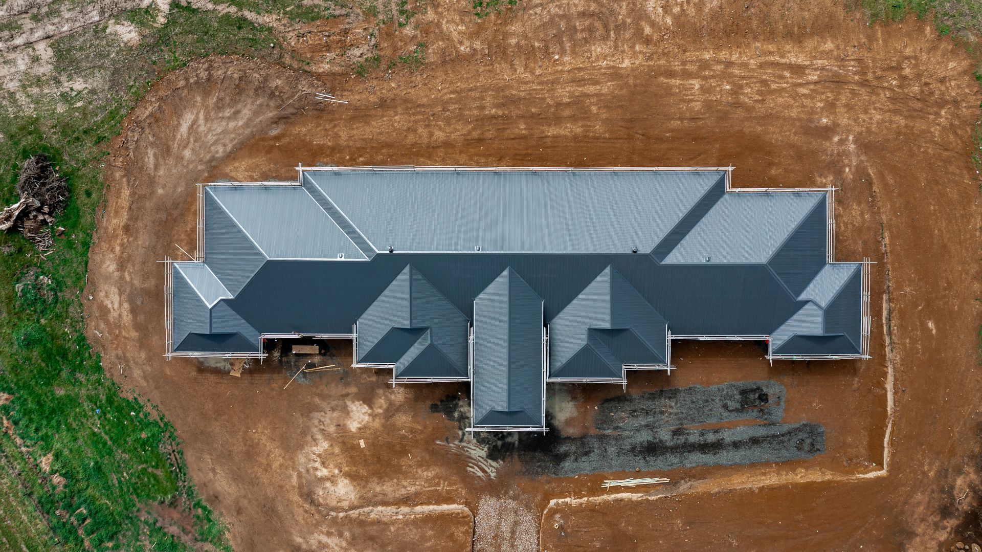 Vicwest Roofing project project-05.jpg