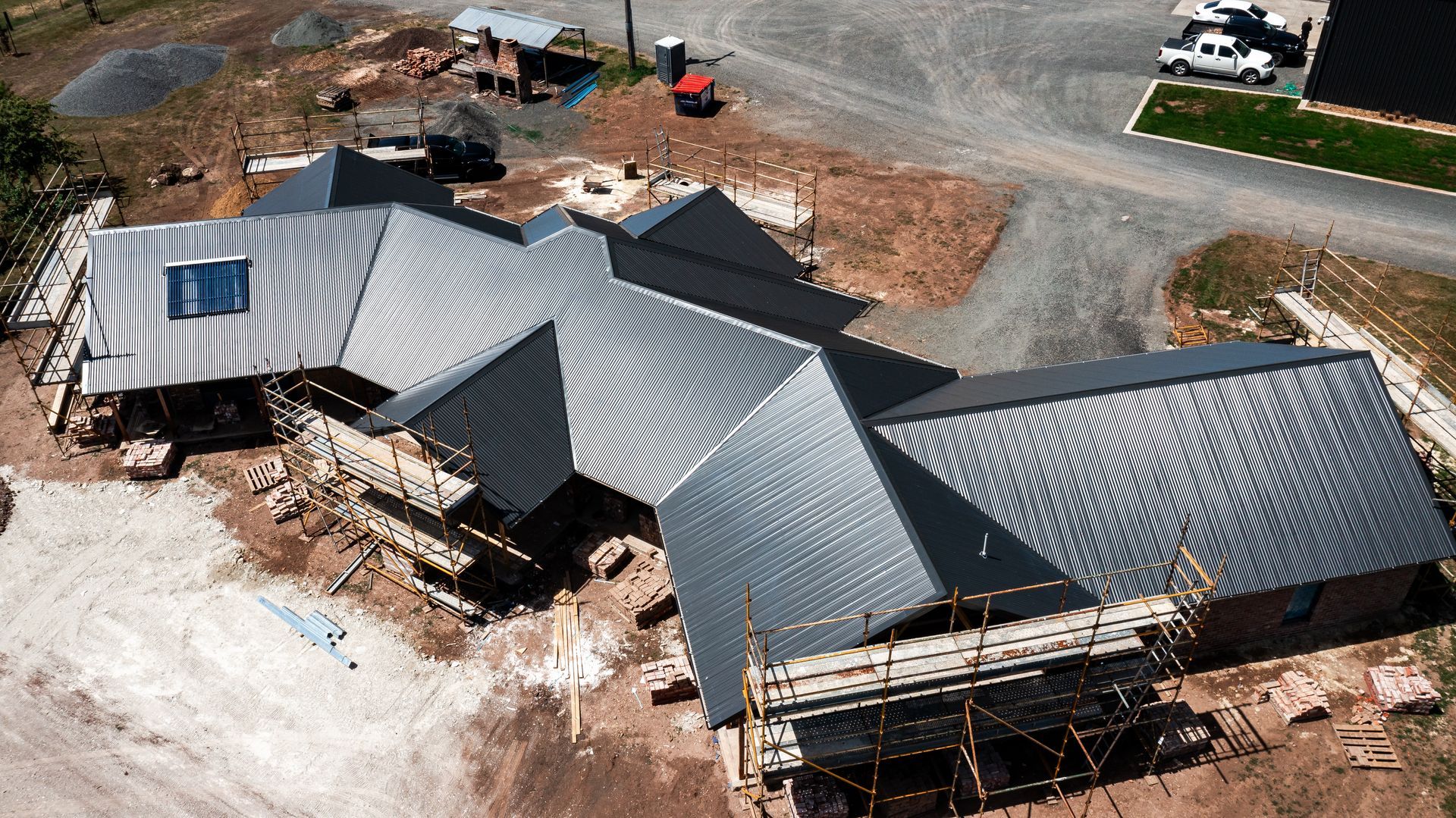 Vicwest Roofing project project-06.jpg